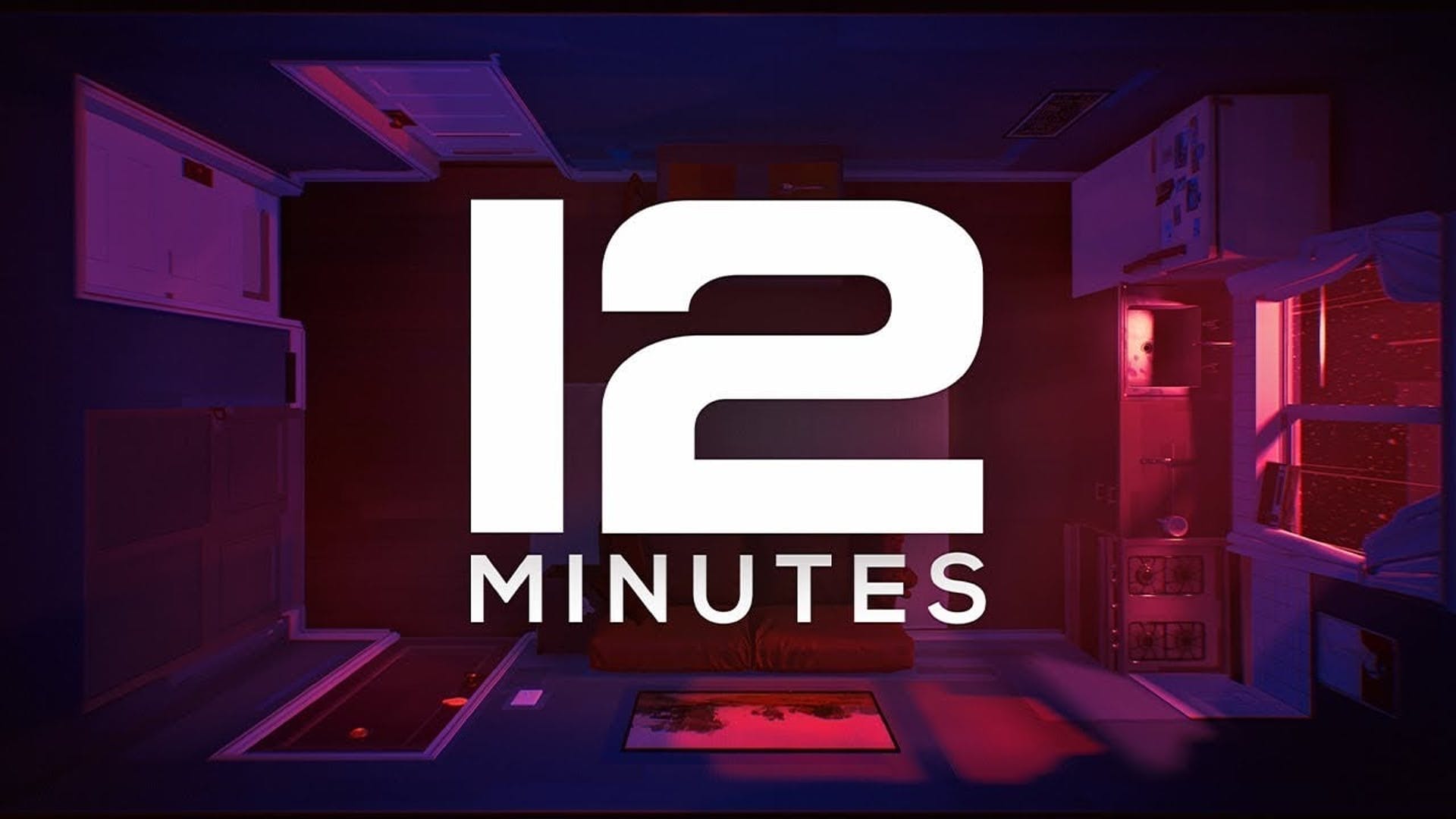 12_minutes_ludenoid