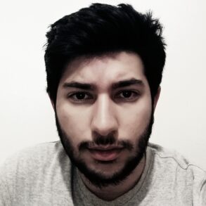 Hasan Polat