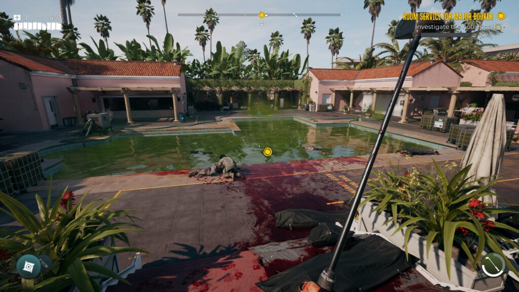 Dead Island
