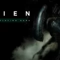 Alien RPG İnceleme