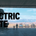 Electric State RPG İnceleme