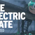 Electric State RPG Review